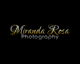 /public/logoimage/1448001608Miranda Rosa Photography 007.png